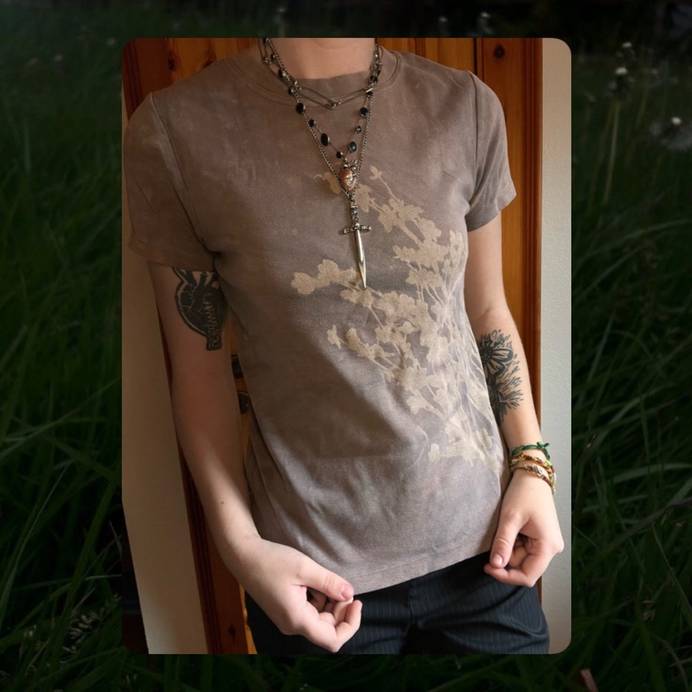 Royal Robbins Short Sleeve